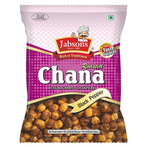 JABSONS CHILKA CHANA 200GM